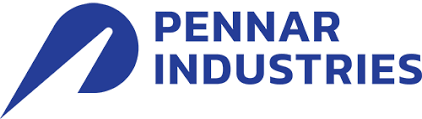 Press Tech Engineering - Professional Press Machinery Service & Spare Parts