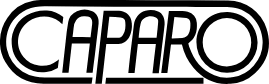 Caparo