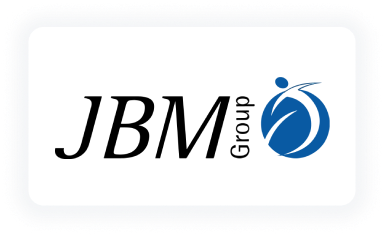 JBM Group